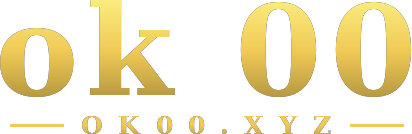 ok 00 logo