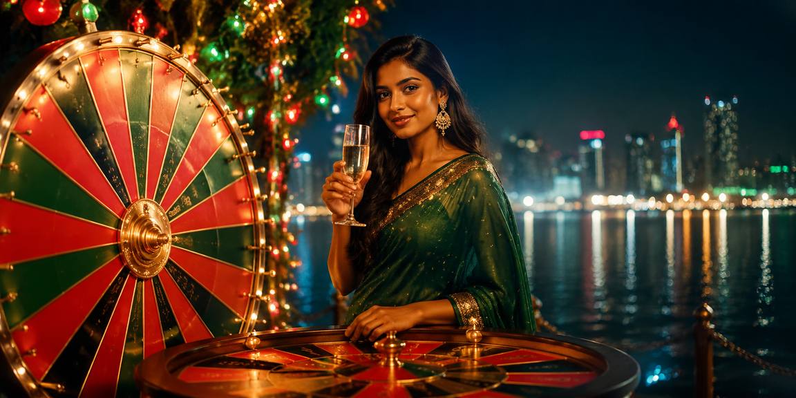 ok 00 ৪০ সুপার হট স্লট